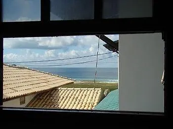 Pousada Casa Do Telhado Verde Cabo Frío Inn