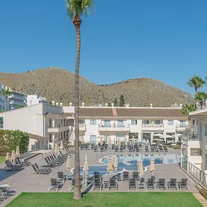 https://magic-apart-waikiki.allmallorcahotels.com