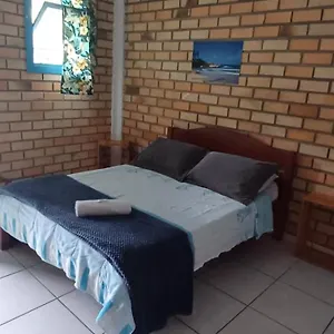 https://residencial-dona-francisca.santa-catarina-brasil.com
