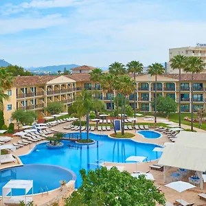 https://mallorca-palace.allmallorcahotels.com